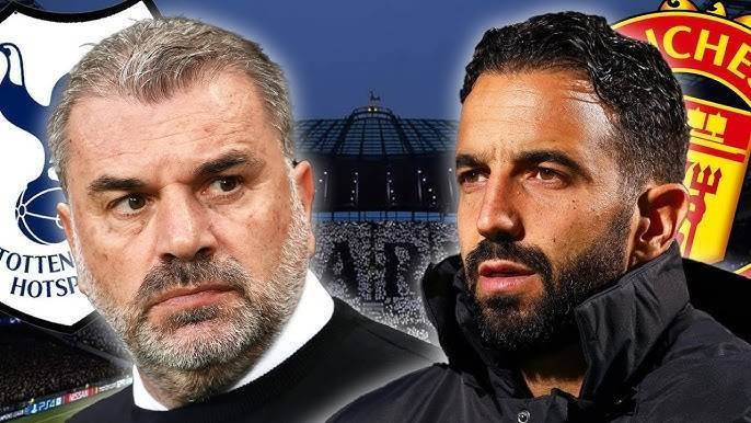 皇冠信用網_英超6队战欧冠️曼联热刺进欧联决赛皇冠信用網，英超提前锁定欧冠名额