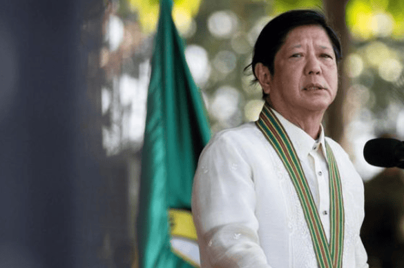 皇冠會員註冊_多国宣布派兵皇冠會員註冊，个个不是善茬！国防部强硬发声，山东舰突然行动