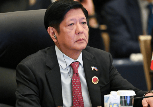 皇冠會員註冊_多国宣布派兵皇冠會員註冊，个个不是善茬！国防部强硬发声，山东舰突然行动