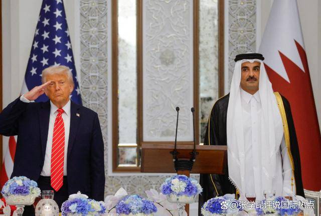 美國女子職業籃球即時比分_整整一个月美國女子職業籃球即時比分，中国只买了2架，特朗普亲自出马，收到了一份大礼