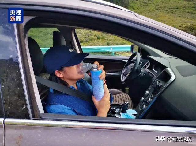 皇冠信用網开户_痛心：司机为省钱缺氧离世皇冠信用網开户，年仅46岁