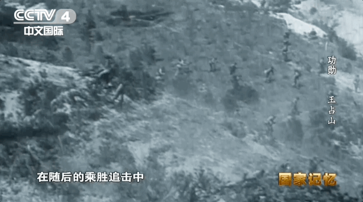 怎么弄皇冠信用网_他全身38个弹孔怎么弄皇冠信用网，苏醒后第一句话竟是……