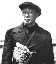 皇冠信用网代理_中共中央直接领导建立内蒙古自治政府——“六句话的事实和道理”：内蒙古自治区是在中共中央直接领导下建立的（三）