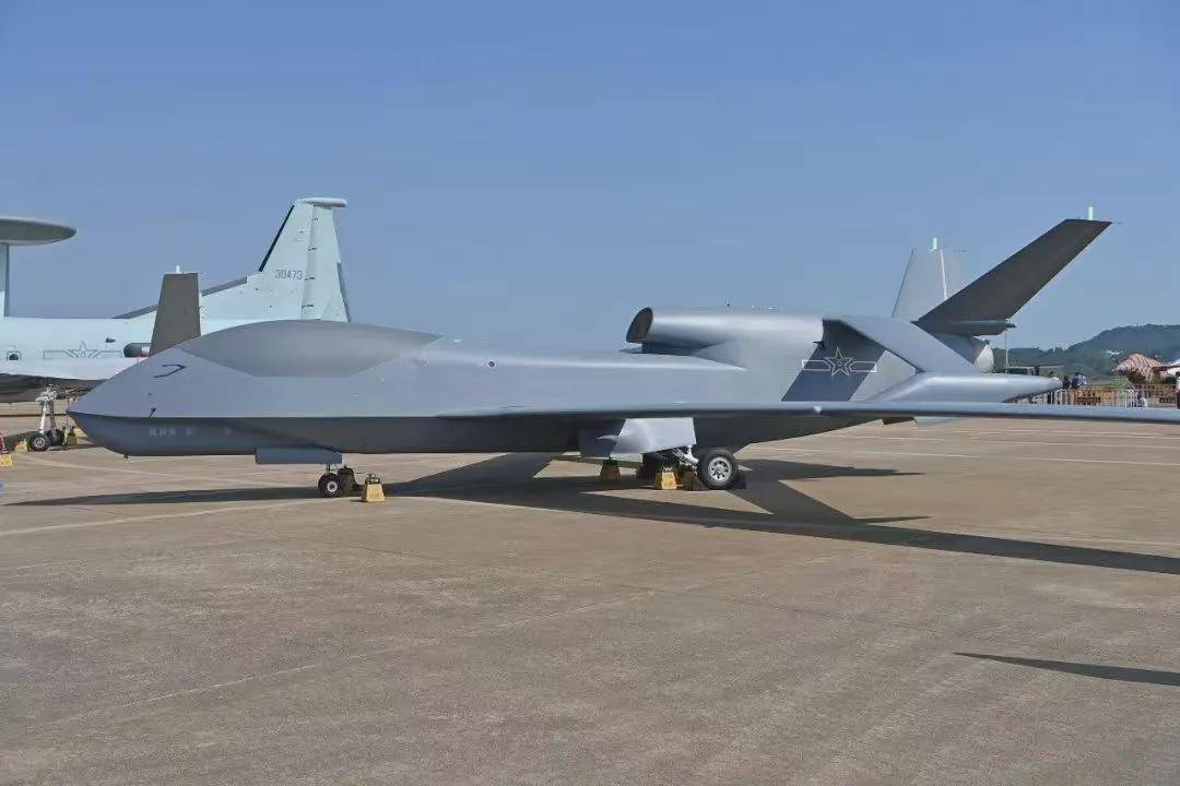 皇冠信用網在线开户_首度公开皇冠信用網在线开户！歼-9开创先河