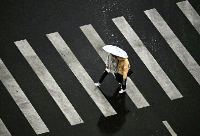 皇冠信用网登3代理_8日11时预报：北京今天下午有中到大雨皇冠信用网登3代理，这些地区有暴雨