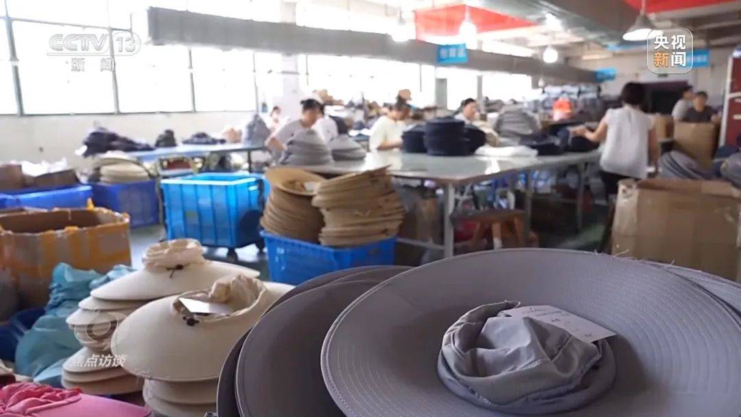 秘鲁乙组联赛_又一款中国“神器”秘鲁乙组联赛，在海外卖爆了！