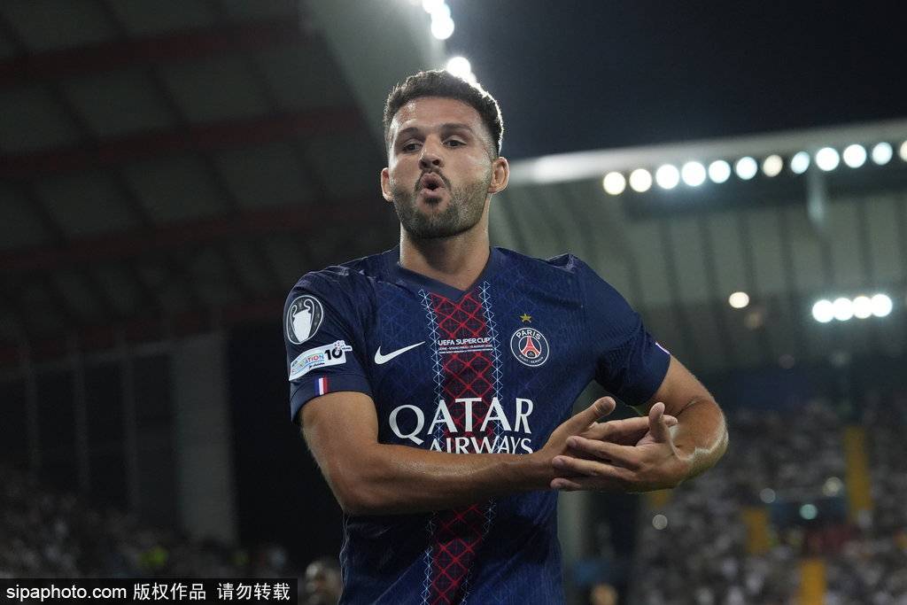 皇冠信用網怎么申请_欧超杯-拉莫斯补时绝平 巴黎9分钟2球点球战总分6-5热刺夺冠