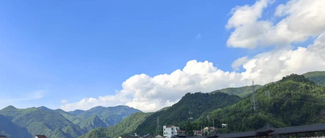 皇冠信用网_确认了皇冠信用网！浙江即将降温！杭州人熬到这天......