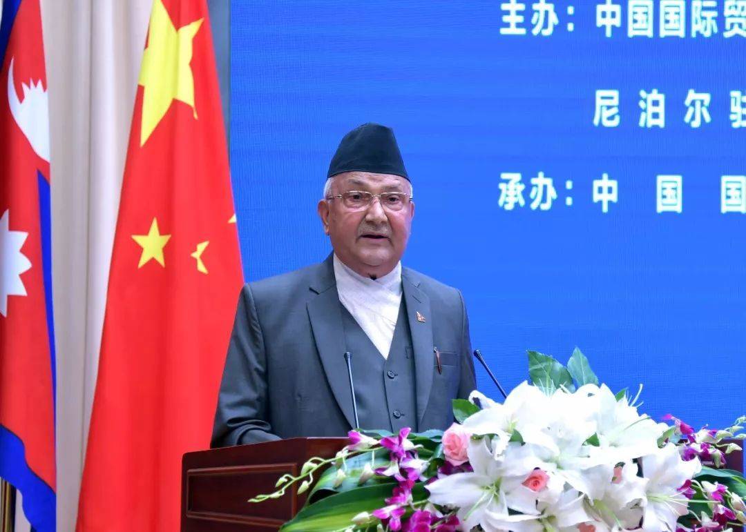 尼泊尔上演的动乱更像“颜色革命”西班牙甲组联赛，由境外势力策划试图更迭政权 | 西班牙甲组联赛