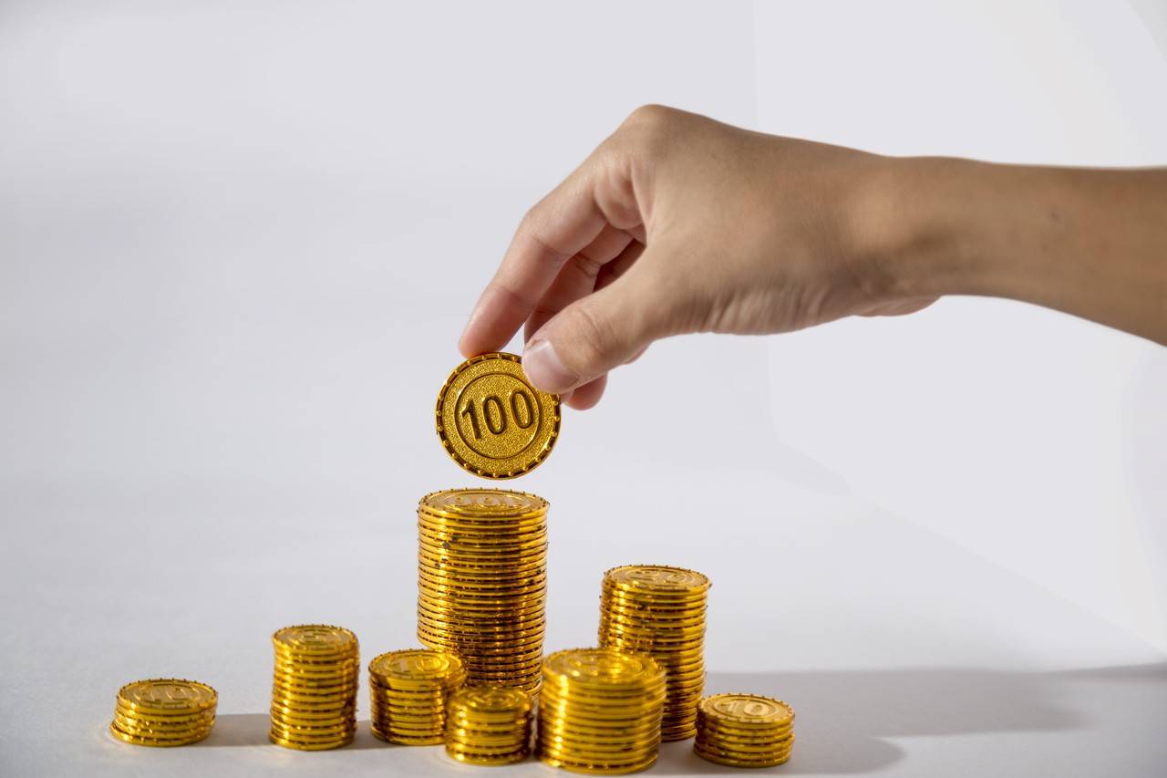 皇冠信用網代理占成_央行再提“适度宽松”皇冠信用網代理占成，节后会降息降准吗？