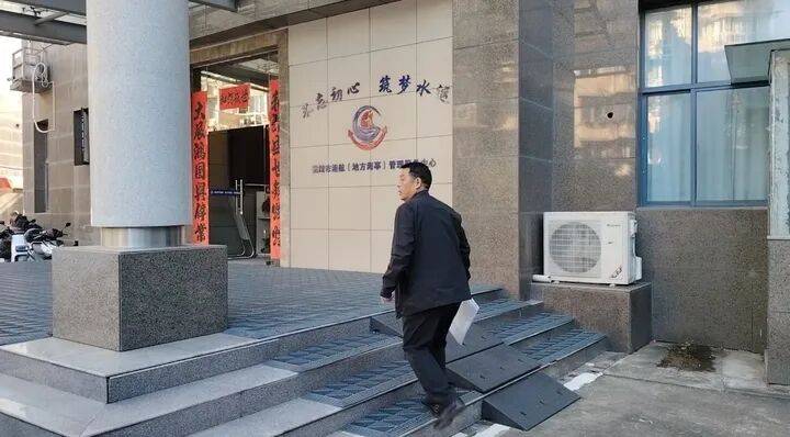 皇冠信用网会员开户_曾吐槽“企业一年被检查200次”当事人再发声：公司又遇新难题皇冠信用网会员开户，开展的业务不给批