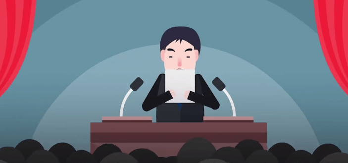 皇冠信用平台出租出售_上海一员工在同事群皇冠信用平台出租出售，八卦领导“彩旗飘飘”被开除！员工委屈诉至法院！