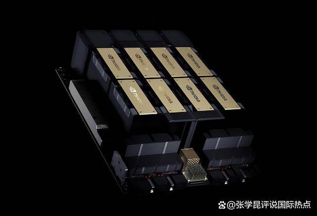 皇冠足球平台代理_短短半年翻十倍皇冠足球平台代理，美方发现中国秘密，特朗普突松口，背后另有企图