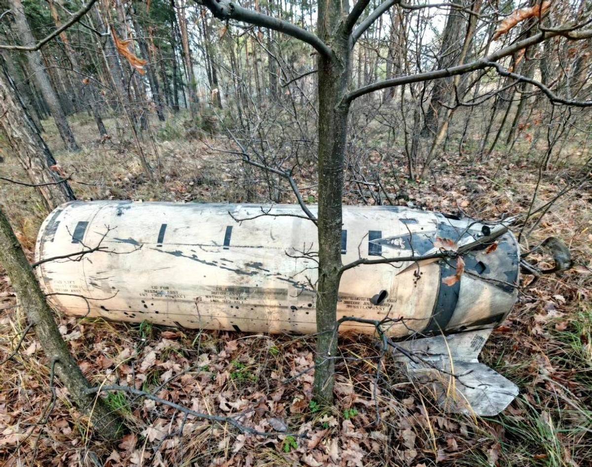 皇冠mos022_420枚导弹紧盯福建厦门？俄军S400拦不住皇冠mos022，战时解放军需优先铲除