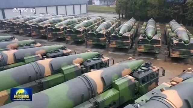 皇冠信用网在哪里开通_“围台演习”冲上日媒头条皇冠信用网在哪里开通，日方质问惨遭打脸，未来还有三大看点